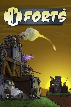 Forts